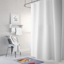 Load image into Gallery viewer, Dog House Collection Pekingnese Fawn Sable Machine Washable Memory Foam Mat BB2858RUG