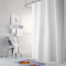 Load image into Gallery viewer, Dog House Collection Fawn Boxer Machine Washable Memory Foam Mat BB2869RUG