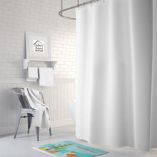 Load image into Gallery viewer, Red Border Collie Merry Christmas Tree Machine Washable Memory Foam Mat BB2940RUG