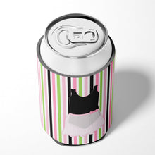 Load image into Gallery viewer, Ballerina Leotard and skirt Can or Bottle Hugger BB5154CC