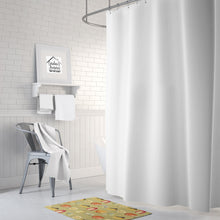 Load image into Gallery viewer, Cheeses Machine Washable Memory Foam Mat BB5199RUG