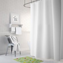 Load image into Gallery viewer, Lemons, Limes and Oranges Machine Washable Memory Foam Mat BB5206RUG