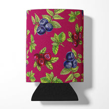 Load image into Gallery viewer, Berries Can or Bottle Hugger BB5209CC