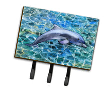 Load image into Gallery viewer, Dolphin Leash or Key Holder BB5339TH68