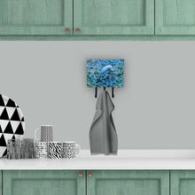 Load image into Gallery viewer, Dolphin Leash or Key Holder BB5356TH68