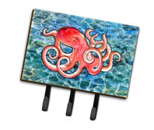 Load image into Gallery viewer, Octopus Leash or Key Holder BB5357TH68