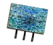 Load image into Gallery viewer, Octopus Under water Leash or Key Holder BB5362TH68