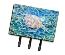 Load image into Gallery viewer, Sea Turtle Under water Leash or Key Holder BB5363TH68