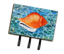Load image into Gallery viewer, Sea Shell Leash or Key Holder BB5371TH68