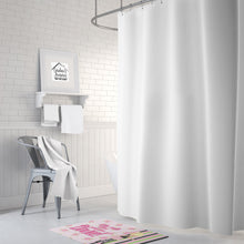 Load image into Gallery viewer, Ballet Dance Stripes Blonde Machine Washable Memory Foam Mat BB5400RUG