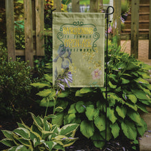 Load image into Gallery viewer, Gardening Open Air Housework Garden Flag - Outdoor Decorative Yard Flag BB5431GF