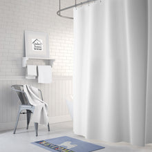 Load image into Gallery viewer, Maltese Welcome Machine Washable Memory Foam Mat BB5540RUG