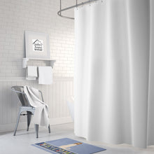 Load image into Gallery viewer, Borzoi Welcome Machine Washable Memory Foam Mat BB5604RUG