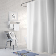 Load image into Gallery viewer, Miniature Schanuzer Black Silver Welcome Machine Washable Memory Foam Mat BB5633RUG