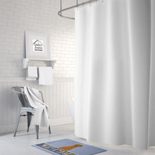 Load image into Gallery viewer, Briard Brown Welcome Machine Washable Memory Foam Mat BB5663RUG