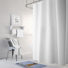 Load image into Gallery viewer, Bullmastiff Welcome Machine Washable Memory Foam Mat BB5665RUG