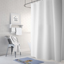 Load image into Gallery viewer, Pekingnese Tan Welcome Machine Washable Memory Foam Mat BB5683RUG