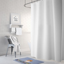 Load image into Gallery viewer, Pekingnese Red White Welcome Machine Washable Memory Foam Mat BB5684RUG