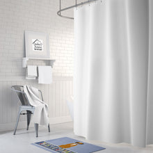 Load image into Gallery viewer, Flashy Fawn Boxer Welcome Machine Washable Memory Foam Mat BB5697RUG