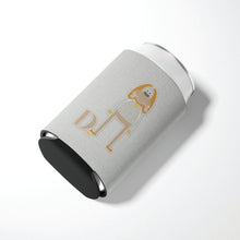 Load image into Gallery viewer, Alphabet D for Dog Can or Bottle Hugger BB5729CC