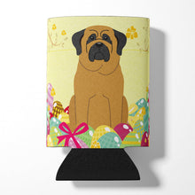 Load image into Gallery viewer, Easter Eggs Mastiff Can or Bottle Hugger BB6018CC