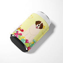 Load image into Gallery viewer, Easter Eggs Moscow Watchdog Can or Bottle Hugger BB6027CC