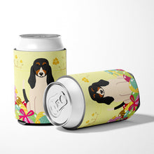 Load image into Gallery viewer, Easter Eggs Swiss Hound Can or Bottle Hugger BB6044CC