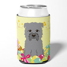 Load image into Gallery viewer, Easter Eggs Glen of Imal Grey Can or Bottle Hugger BB6059CC