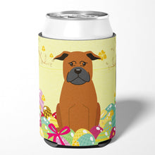 Load image into Gallery viewer, Easter Eggs Chinese Chongqing Dog Can or Bottle Hugger BB6111CC