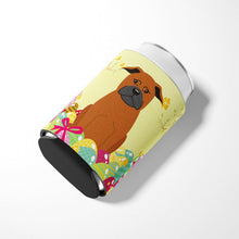 Load image into Gallery viewer, Easter Eggs Chinese Chongqing Dog Can or Bottle Hugger BB6111CC