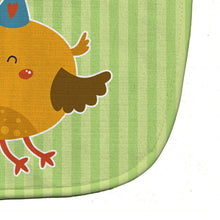 Load image into Gallery viewer, Birthday Bird Baby Bib BB6731BIB