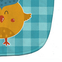 Load image into Gallery viewer, Wise Owl Baby Bib BB6732BIB