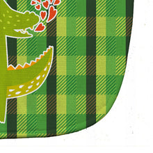 Load image into Gallery viewer, Alligator Love Baby Bib BB6741BIB