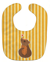 Load image into Gallery viewer, Opossum Love Baby Bib BB6743BIB