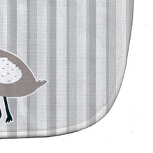 Load image into Gallery viewer, Grey Goose Baby Bib BB6749BIB