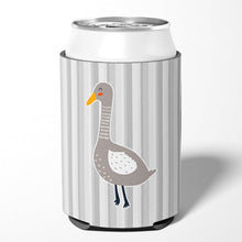 Load image into Gallery viewer, Grey Goose Can or Bottle Hugger BB6749CC