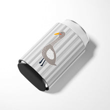 Load image into Gallery viewer, Grey Goose Can or Bottle Hugger BB6749CC