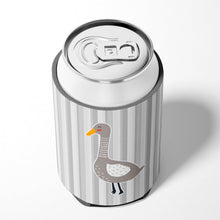 Load image into Gallery viewer, Grey Goose Can or Bottle Hugger BB6749CC