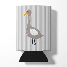 Load image into Gallery viewer, Grey Goose Can or Bottle Hugger BB6749CC