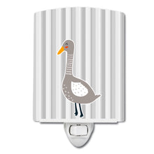 Load image into Gallery viewer, Grey Goose Ceramic Night Light BB6749CNL