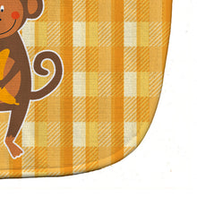 Load image into Gallery viewer, Monkey Business Baby Bib BB6753BIB