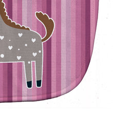 Load image into Gallery viewer, Horse Baby Bib BB6759BIB