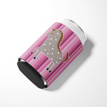 Load image into Gallery viewer, Horse Can or Bottle Hugger BB6759CC