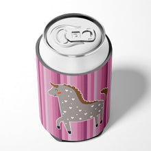 Load image into Gallery viewer, Horse Can or Bottle Hugger BB6759CC