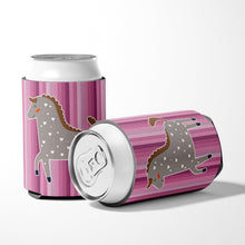 Load image into Gallery viewer, Horse Can or Bottle Hugger BB6759CC