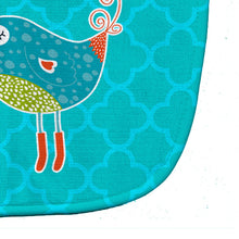 Load image into Gallery viewer, Birdy Love Baby Bib BB6760BIB
