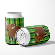 Load image into Gallery viewer, Bull Can or Bottle Hugger BB6763CC