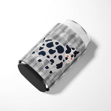 Load image into Gallery viewer, Cow Can or Bottle Hugger BB6764CC
