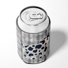 Load image into Gallery viewer, Cow Can or Bottle Hugger BB6764CC
