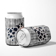 Load image into Gallery viewer, Cow Can or Bottle Hugger BB6764CC